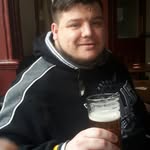Jonathan Millington - @jonathan.millington.98 - Instagram