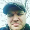 Jonathan roy millington - @jonathanroymillingt - TikTok