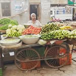 JonathanMillington - @millingtonsfood - Instagram