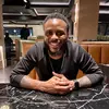 Jonathan Millsap - @jonathanmillsap - TikTok