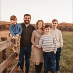 Jonathan Millsaps - Facebook