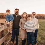 Jonathan Millsaps - @jkmillsaps - Instagram