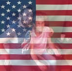 Jonathan Millsaps - Facebook