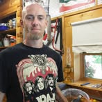 Jonathan Millsaps - Facebook