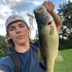Jonathan Millsaps - Facebook