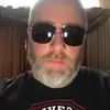 jonathan.millsaps - @sturgillsempsn - TikTok