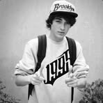 Jonathon Millsaps - Facebook