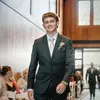 🧬jonie.mills🧬 - @jonah_millsaps - TikTok