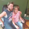 Jonathan Millsaps - @jonathanmillsaps3293 - TikTok
