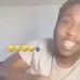 Jonathan Milsap - Facebook