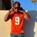 Jonathan Milsap - Facebook