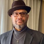 Jonathan Milsap - @jonathanmilsap - Instagram