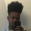 Jonathan Milsap - @jonathanmilsap - TikTok