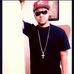 Jonathan Milsap - Facebook