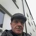 Jonathan Milsom - Facebook