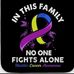 Johnathon Mishoe - Facebook
