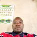 Jonathan Masho - Facebook