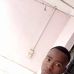 Jonathan Mushi - Facebook