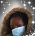 Miche Jonathans - Facebook