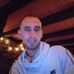 Yonatan Misle Muttach - Facebook