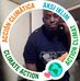 Johnathan Mitchell - Facebook