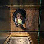 Jonathan  Mitchell - @iamjonathanmitchell - Instagram