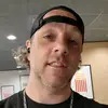 Jonathan E - @jonathanmitchell837 - TikTok
