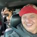 Jonathan Mitchell - Facebook