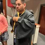 Jonathan Mitchell - @jo_nathan344_ - Instagram