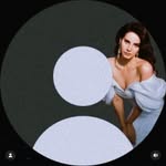 Jonathan Mitchell - @j_mitch3104 - Instagram