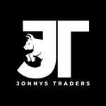 Jonathan Mitchell - @jonnysvmitchell - Instagram
