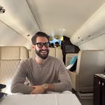 Jonathan Mitchell - @jonnyvmitchell - Instagram