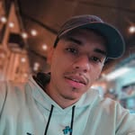 Jonathan Mitchell - @jhoowmitchell - Instagram