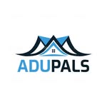 Jonathan Mitchell - @adupals - Instagram