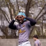Jonathan Mitchell - @moneymitchell_2 - Instagram