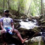 Jonathan Mitchell - @jmitch757 - Instagram