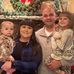 Jonathan Mitchell - Facebook