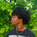 Jonathan Mitchell - @jonathan_jamz - Instagram