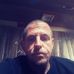 Jonathan Mitchell - Facebook
