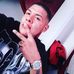 Jonathan Mitchell - Facebook