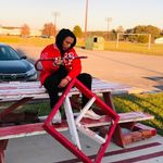 Jonathan Mitchell - @moneyymitch222 - Instagram