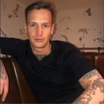 Jonathan Mitchell - @mitch443 - Instagram