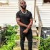 Jonathan Mitchell - Facebook