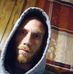 Jonathan Mitchell - Facebook