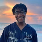Jonathan Mitchell - @jonathan_mitchell02 - Instagram