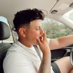 Jonathan Mitchell - @mitchell_1220 - Instagram