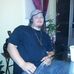 Jonathan Mitchell - Facebook