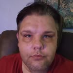 Jonathan Mitchell - @jonathanmitchell1276 - Instagram