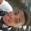 Jonathan Mitchell - @jonathanmitchell531 - TikTok