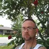 Jonathan Mitchell - @jonathanmitchell75 - TikTok